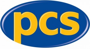 PCS-logo2