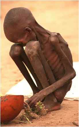 sudan_famine_6